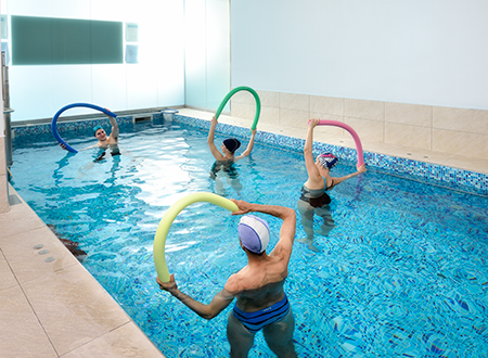 physiotherapie-piscine